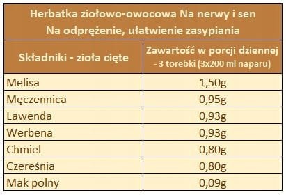 c8c45e6331d504b766e0ab70dbc19bf2