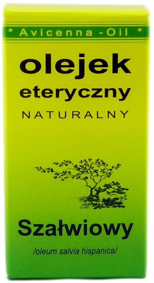 8c0fca4cf82db100a70eae98c9be6a63