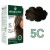 Herbatint 5C Jasny Popielaty Kasztan 150 ml farba