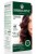 FARBA HERBATINT 4R MIEDZIANY KASZTAN 150ML