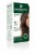 Herbatint 5C Jasny Popielaty Kasztan 150 ml farba