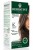 Herbatint 5C Jasny Popielaty Kasztan 150 ml farba