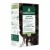 Herbatint 5C Jasny Popielaty Kasztan 150 ml farba