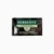 Herbatint 5C Jasny Popielaty Kasztan 150 ml farba