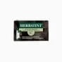 Herbatint 5C Jasny Popielaty Kasztan 150 ml farba