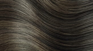 Farba do włosów Herbatint trwała 7C POPIELATY BLOND seria POPIELATA