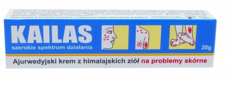 56d73cc00329659256d2bad4338d4964