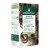 Farba do włosów Herbatint 7N Blond 150 ml