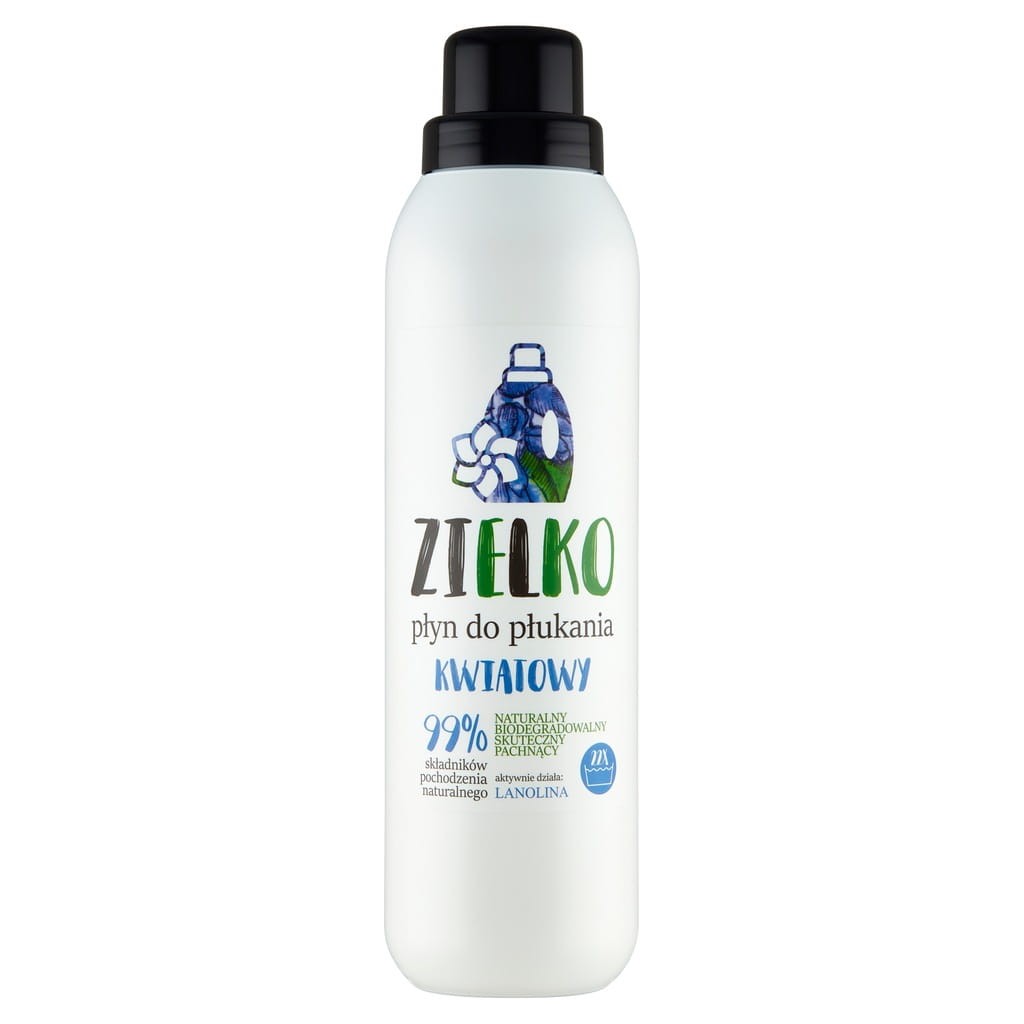 faba0b63c978ad1eb1fbc66a374e026d