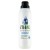 faba0b63c978ad1eb1fbc66a374e026d