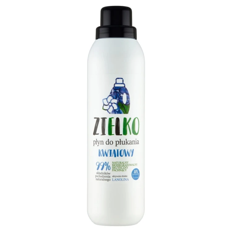 faba0b63c978ad1eb1fbc66a374e026d