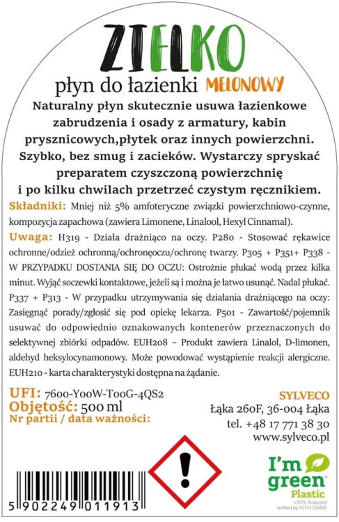 e024632a9dd72cb6e8781464e8e1b161