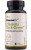 CHLORELLA DARK-GREEN 360TABL PHARMOVIT