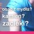76d2192c8ed88e1f081fc6438916dd3b