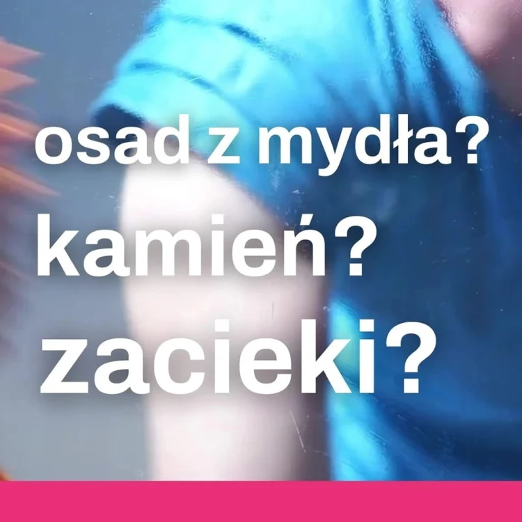 76d2192c8ed88e1f081fc6438916dd3b
