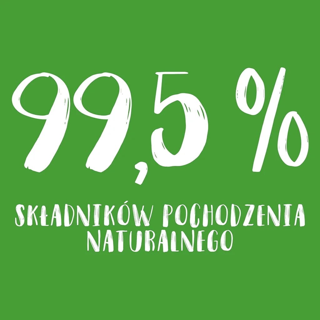 2f6679631c92daf6038a1db059db5b9f