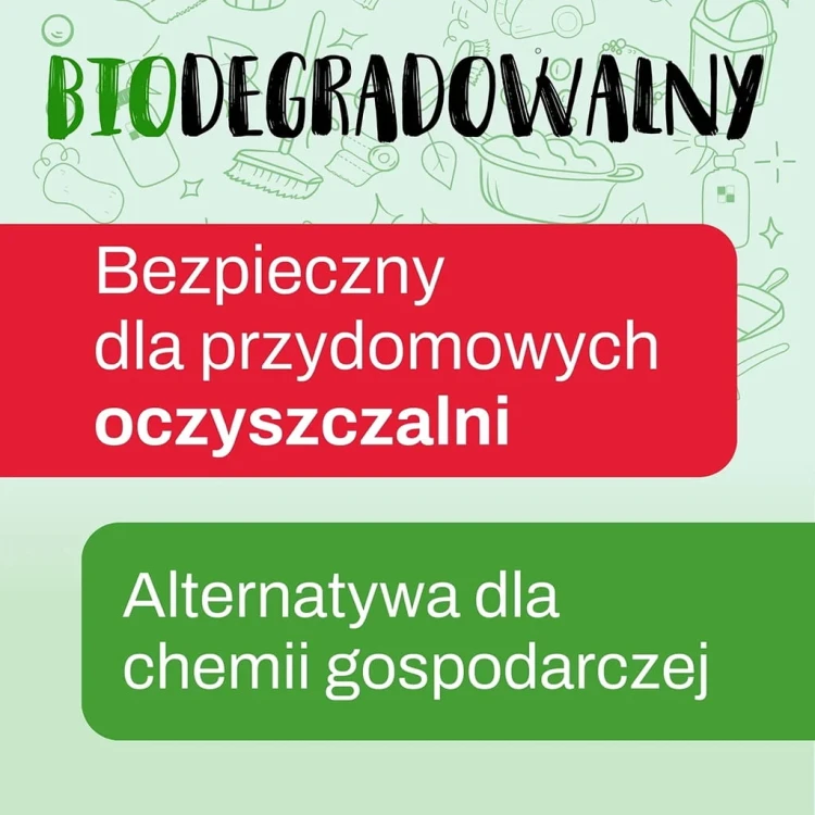 d6f753cd2d4d0fa3c12b95bcd9fc8826