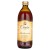 ccbf8cab86cad1248bba6fd70839905f