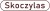 306fdf10135e15cb67a951f2aacbbda8