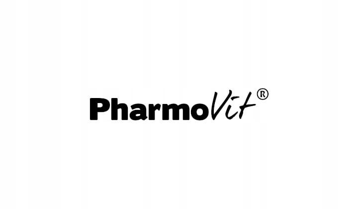 CHLORELLA DARK-GREEN 360TABL PHARMOVIT