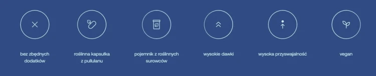 c3f254ba214d7cd27aaa50e3cc686741