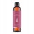 18f5ff8de806a14c5537bcde32921817
