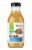 SYROP IMBIR Z CYTRYNĄ 300ML EKAMEDICA