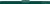 71c627286025faee9eff58f979116c6d
