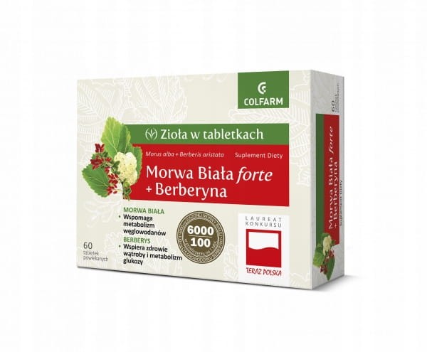 77ab403095f34cd026d68f6475d70170