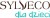 8ced76fcb56ca80ade68dd0800f6131a