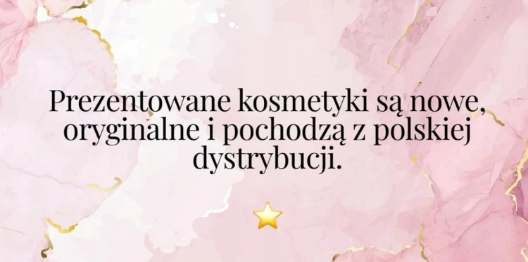 ce7c74c3ba428128ec0d62850d3a4d91