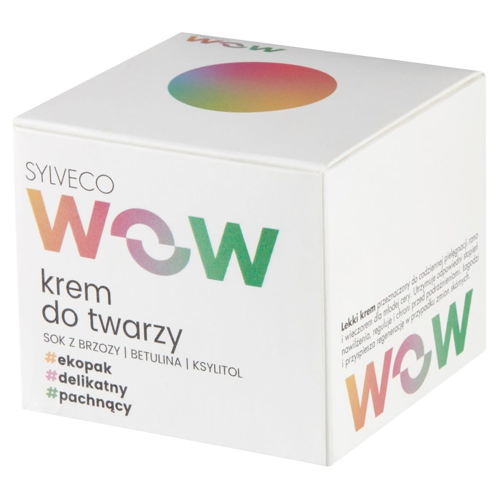 c48d513f130a761ca928be6cf923c3e9