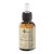 bfba63225ad66e6fd42f7403affcc80e