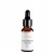 OLEJ Z OPUNCJI FIGOWEJ 30ML NATUR PLANET