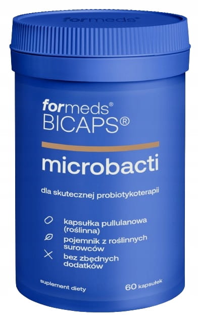 b54c8efa7e4ec86529296a7fca0d3a7c