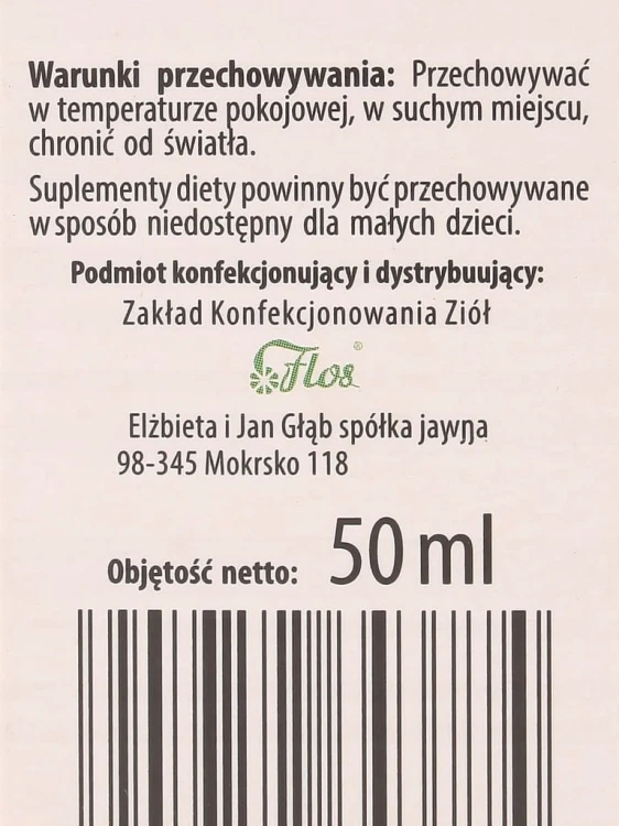 ffb436aa651dc35f024401f0b42e86fc