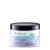 PEELING DO SKÓRY GŁOWY 155G BIOLAVEN