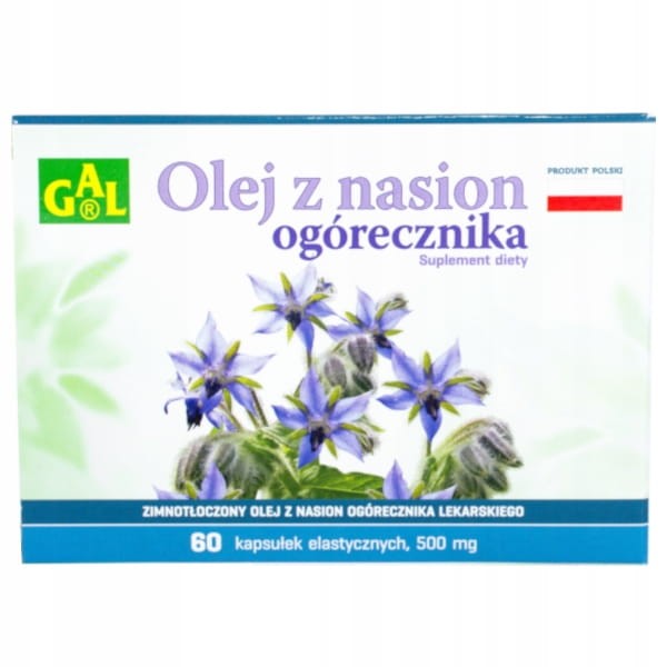 85f632578d575c28368bbdd42da015ea