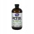 NOW Foods MCT Oil Liquid Olej MCT 473ml