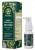 ORELON NATURSPRAY DO CZYSZCZENIA I CODZIENNEJ HIGIENY USZU 15 ML