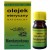 e45ab3232b868ef1a27d4c47edfe7ddc