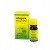 ff5f22231d12a8a42be419db77eb9793