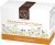 4679f52062a70d4987d6d6cf878461d5