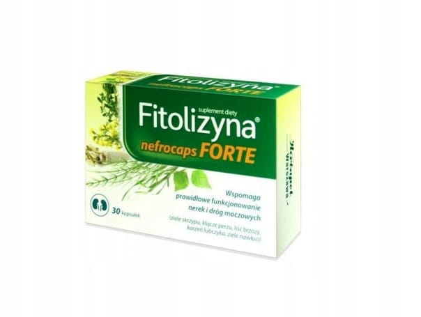 7cfa06fc2c0470b51c0fe728d6b3308c