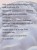 6e5c638b5e95dbcb79aab9b72cfcbd9d