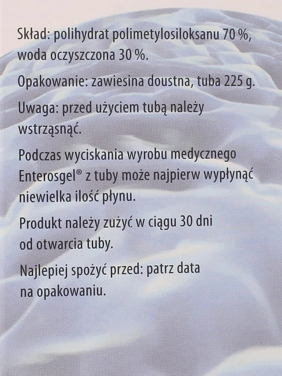 6e5c638b5e95dbcb79aab9b72cfcbd9d