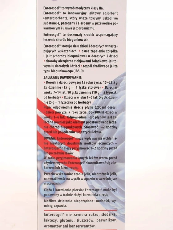 146e65f31a3eb8291c8738a61fda69c5