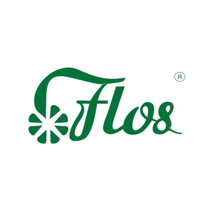 ZIELE LEBIODKI 50G FLOS