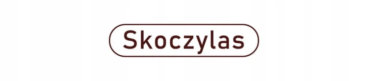 bfacec1f60620ac99cb806e6c37aa9bb
