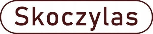 498bb2c90c2ecbccc36f8a9ad8812169
